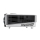 BENQ MW820ST 9H.J9277.16E - 151305 - zdjęcie 6